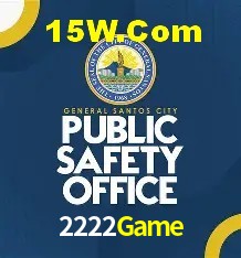 Design Responsivo 2222Game