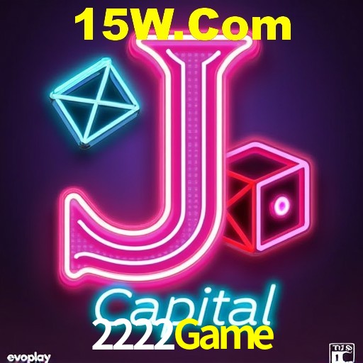 Apostas de Tênis 2222Game