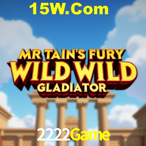 2222 Game Bet