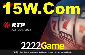 Explore as vantagens do 2222Game: serviço profissional e confiabilidade