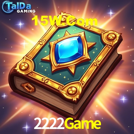 Estatísticas do Jogo 2222Game