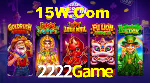 2222Game,2222 Game Bet