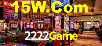 2222Game