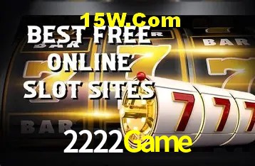 Jogos de Slot 2222Game
