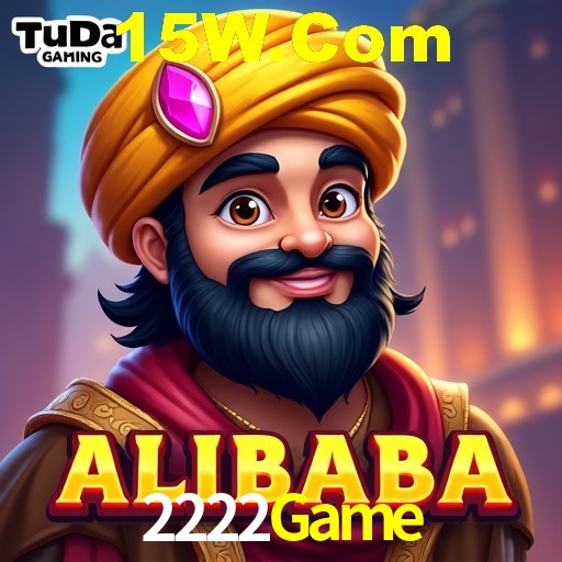 A Experiência Imersiva dos Cassinos Ao Vivo no 2222Game