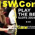 Tecnologia da Plataforma 2222Game