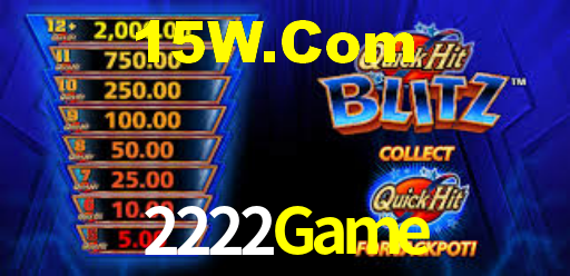 2222Game