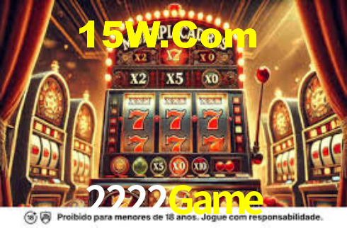 2222Game