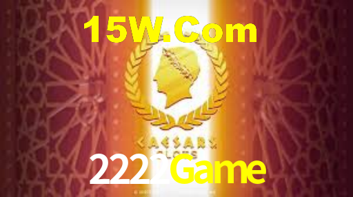 2222Game: A Experiência de Casino com Jogos de Mesa ao Vivo