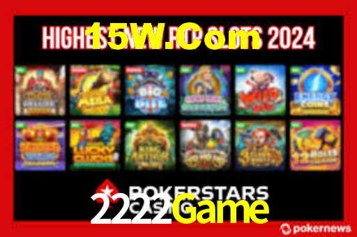 2222Game