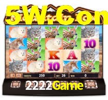 2222Game Win