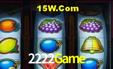 Promoção Relâmpago 2222Game