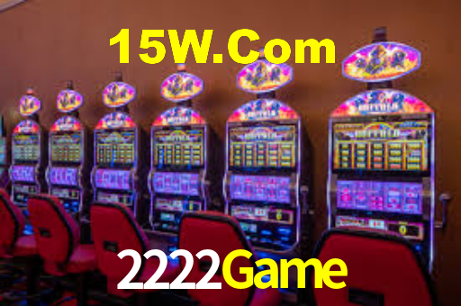 2222Game,2222 Game Bet