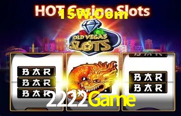 Segurança 2FA 2222Game