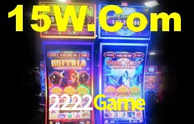 2222Game,2222 Game Bet