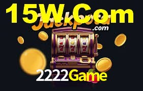 2222Game