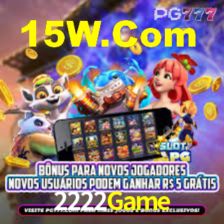 Interface Premium 2222Game