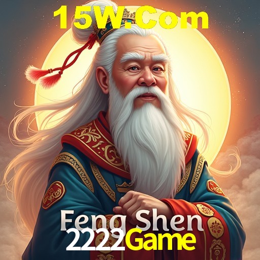 Bônus Diários 2222Game